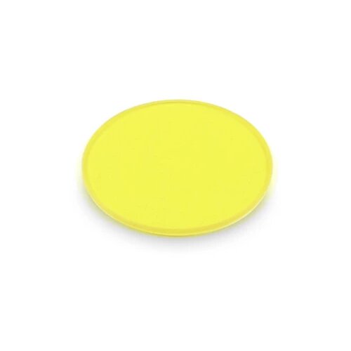 Kern Optics Filter za mikroskop Kern OBB-A2436 pogodan za robnu marku (mikroskopi) Kern OCL 251, OCL 252, OCO 255, OCO 256 Cijene
