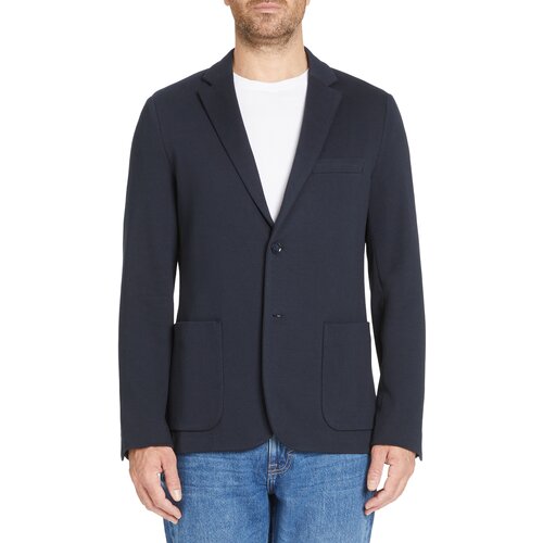 Celio Blazer Jujess - Men's Cijene