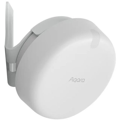 Aqara FP2 Senzor Prisutnosti s Kutnim Nosačem Cijene