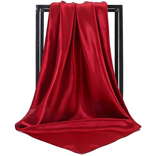  Šal KA-33801 - Bordo KP33801 Cene