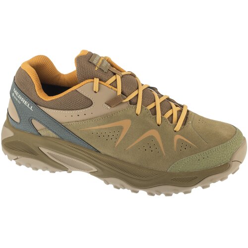 Merrell Yokota 3 GTX J038487 Slike