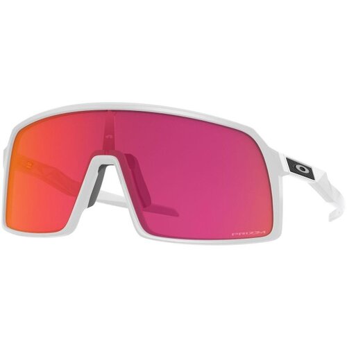 Oakley Sutro OO9406-91 - M (37) Cijene