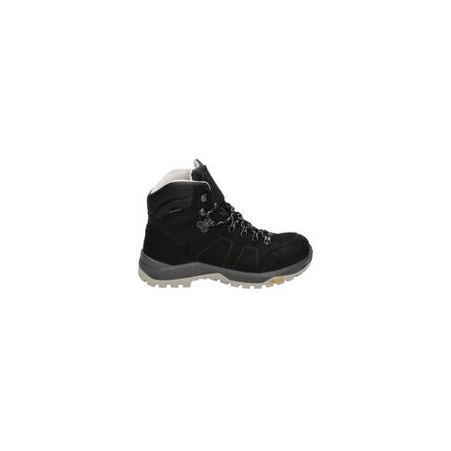  Muške outdoor cipele Tersiva Sptx Cene