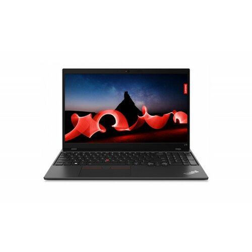 Lenovo Laptop ThinkPad L15 G4 Win11 Pro/15.6"IPS FHD/i5-1335U/16GB/512GB SSD/backlit UKE Cene