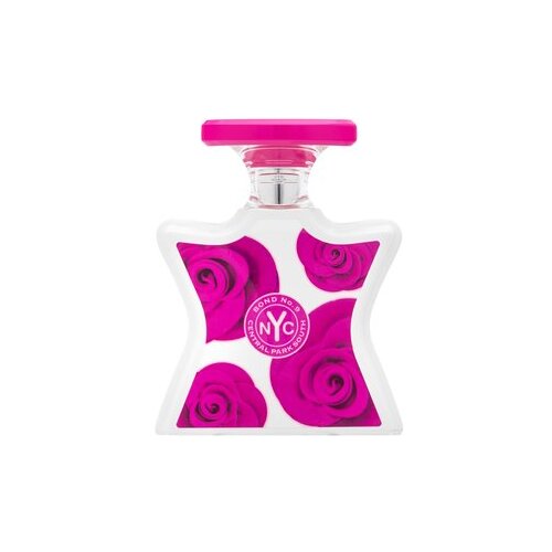 Bond No.9 Central Park South parfémovaná voda za žene 50 ml Cijene
