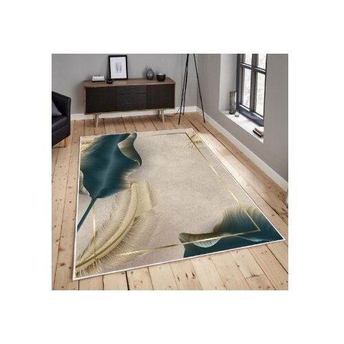 Conceptum Hypnose tepih Els2435-2, 100x200 cm, šareni Cene