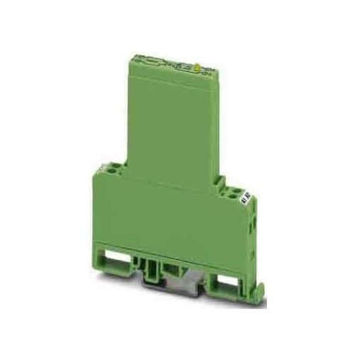 Phoenix Contact 10 kos. Optoodporni modul EMG 10-OV- #2944216, (20889115) Cene