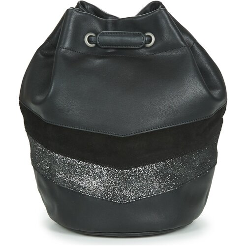 Sabrina GISELE Crna Slike