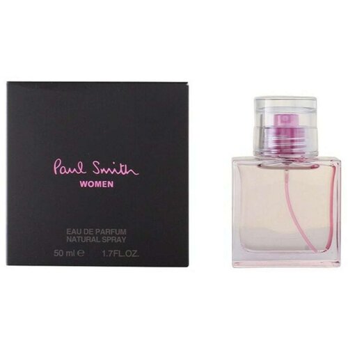 Parfem za žene Woman Paul Smith EDP Cijene