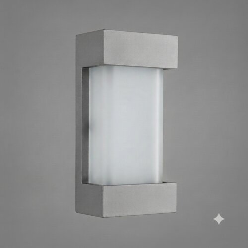  Spoljna lampa 13174-89 GY Cene