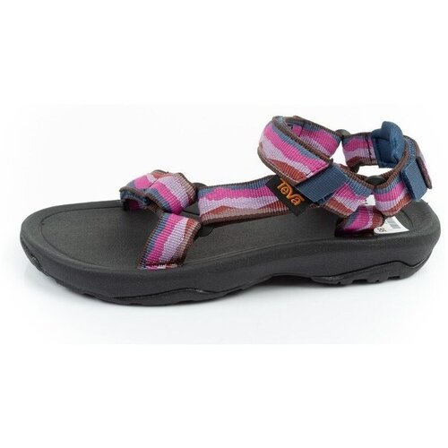 Teva Hurricane Xlt2 Vi&amp;scaron;ebojna Slike
