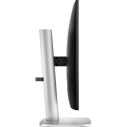 HP Monitor Series 5 Pro 27 inch QHD USB-C, (5000532514) Slike