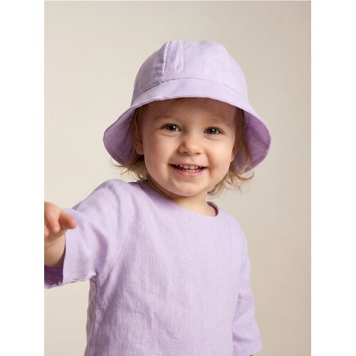 Sinsay Jednobojni bucket hat Cijene