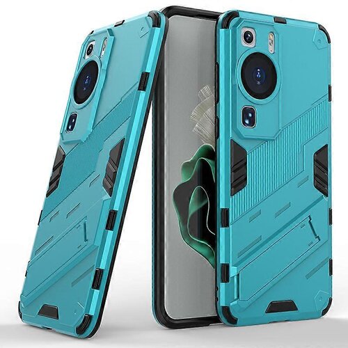INORCO Ovitek za telefon Huawei za telefon Huawei P30, stojalo za pokrov, (21846358) Slike
