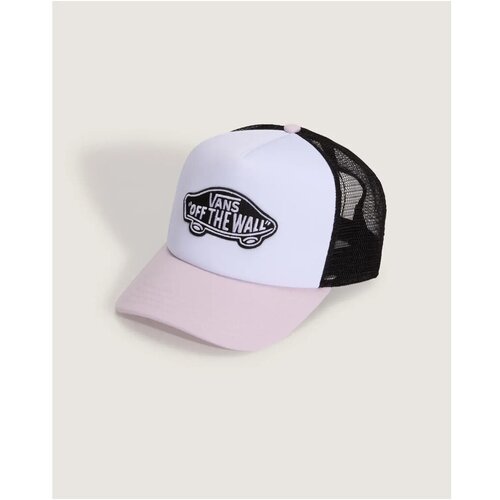Vans Kape s &scaron;iltom Vn00066xh8h1 Classic Patch Curved B Večbarvna Cene