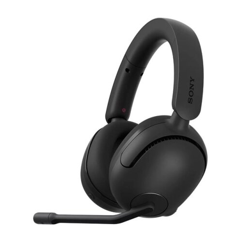 Sony Gaming Slu&scaron;alice INZONE H5 Black Wireless Cijene