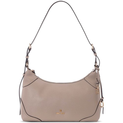 Nine West Allie torba Cene
