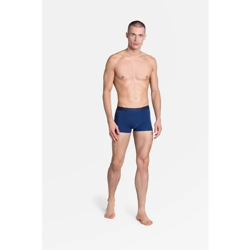 Henderson Doss boxer shorts 38828-59X Navy blue