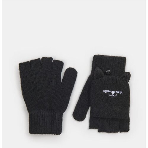 Sinsay Rukavice bez prstiju Slike