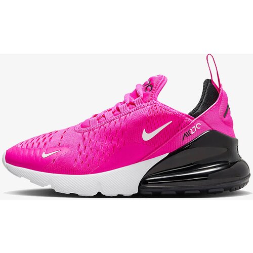 Nike patike za devojčice Air max 270 bg 943345-602 Cene