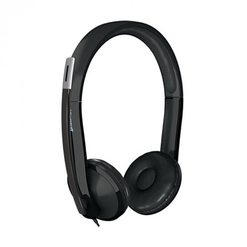  Slušalice sa mikrofonom MICROSOFT LifeChat LX-6000 USB, 7XF-00001 Cijene