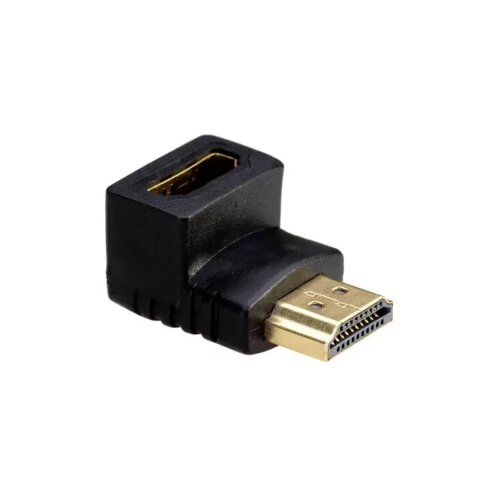 Akyga AK-AD-01 adapter crna Cijene