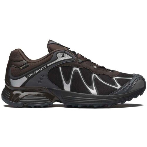Salomon Modne superge XT-Whisper GTX Delicioso pisana Slike