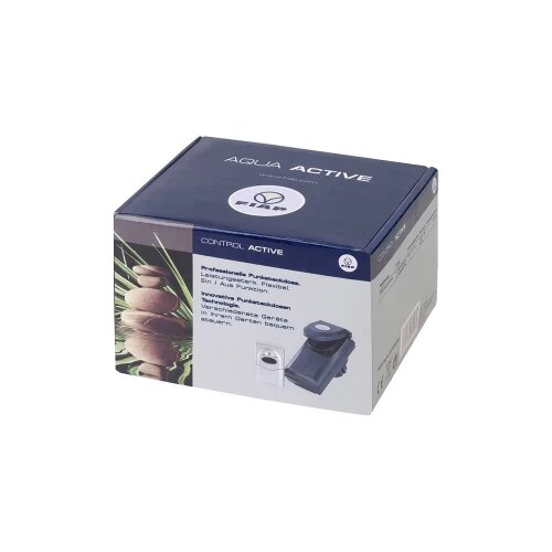 FIAP 3290 Control Active SET komplet bežičnih utičnica Cijene
