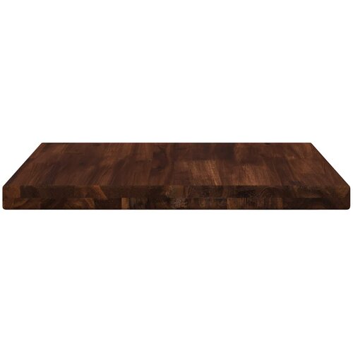  Pravokutni stolni vrh 60 x 40 x 3,2 cm Pravokutni Slike