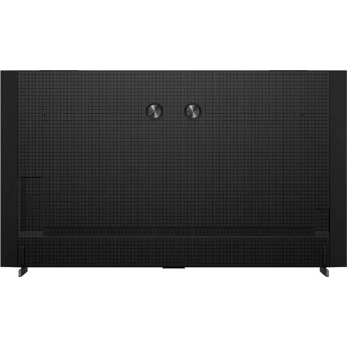 Tcl 98C8K miniled google tv sprejemnik Slike