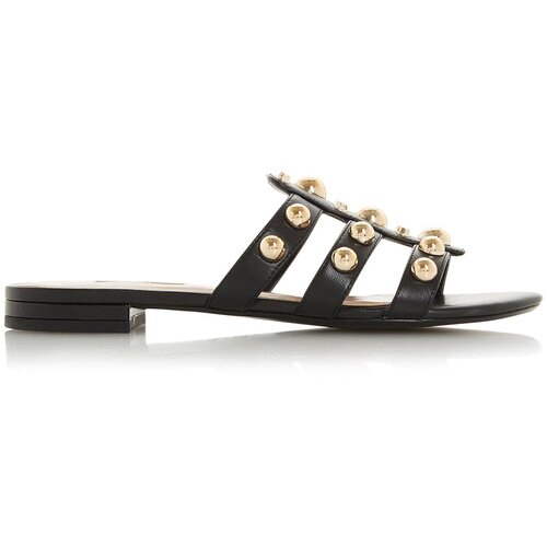 Dune hot sale nell sandals