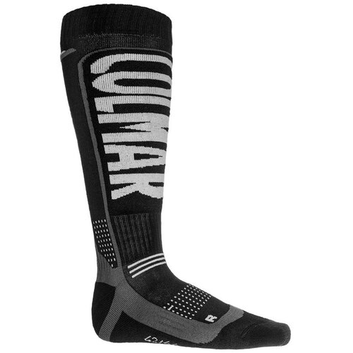Colmar ski carape socks unisex Cene