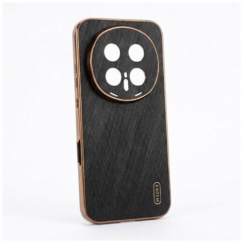  Maska za telefon Honor Magic 8 Pro Slike