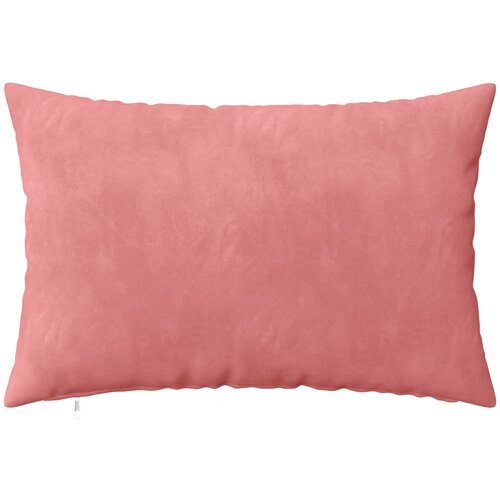  Presvlaka za jastuk 6 pcs HEERLEN Ružičasta 50 x 80 cm Bar&amp;scaron;un Slike