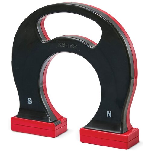  magnet Slike