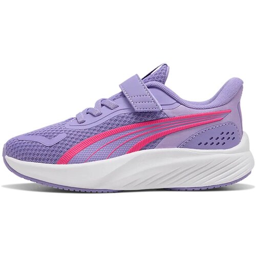 Puma Nizke superge Pounce Lite Ac+ Ps Vijolična Cene
