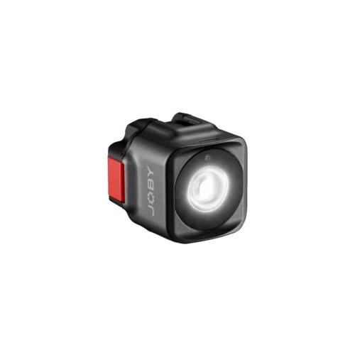 Joby BEAMO LED Cijene