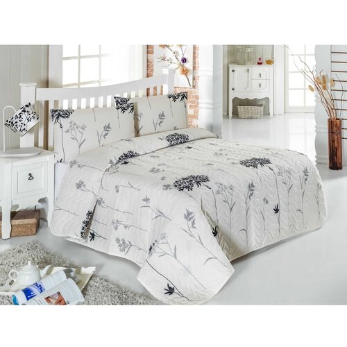 Eponj Home prekrivač za bračni krevet s jastučnicama Efile, 200 x 220 cm Cijene