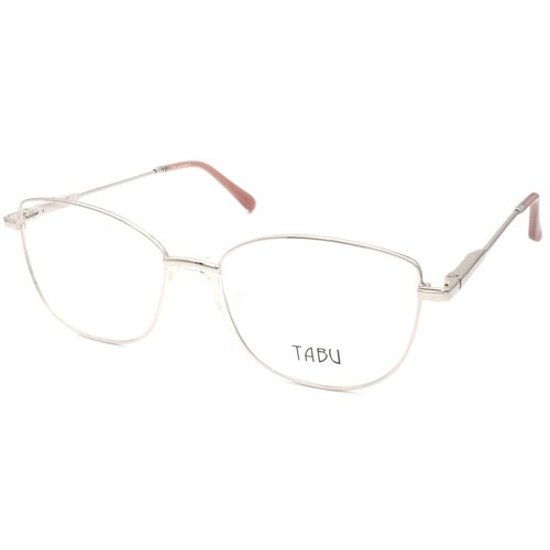 Tabu 6145 Cene