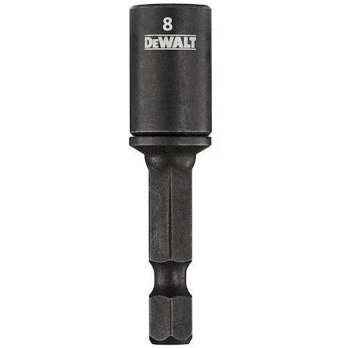 Dewalt DT7465 nasadni ključ 8mm, funkcija či&scaron;ćenja Cene