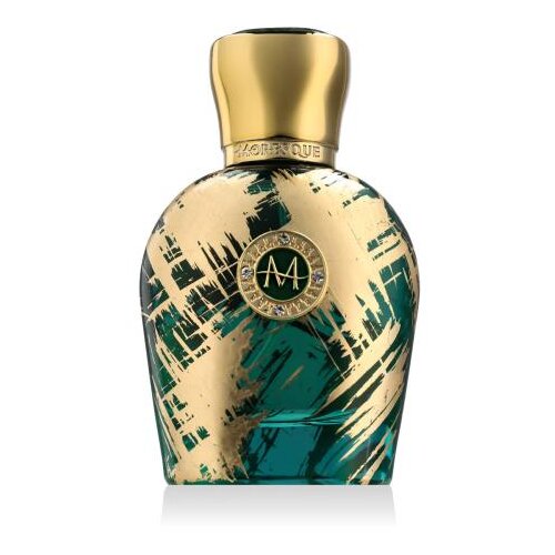 Moresque Fiore di Portofino 50 ml parfemska voda unisex Slike