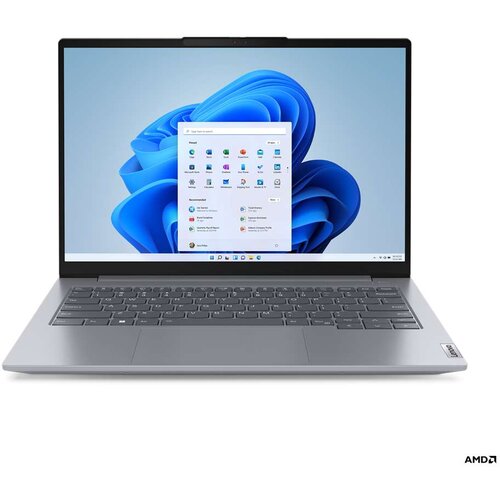 Lenovo ThinkBook 14 G6 21KJ007DGE - 14&quot WUXGA AMD Ryzen™ 7 7730U 32GB RAM 1TB SSD Windows 11 Pro Cijene