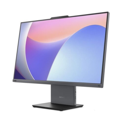 Lenovo tc neo 50a 27 g5 aio 27" fhd i7-13620h/16gb ddr5/m.2 512gb/k+m/w11p 3y Cene