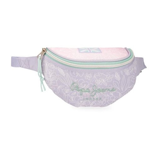 PepeJeans Torba oko struka - Orchid pink ( 69.749.21 ) Slike