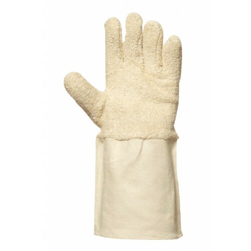 Coverguard rukavica pekarska-duga, veličina 10 ( 4715 ) Cene