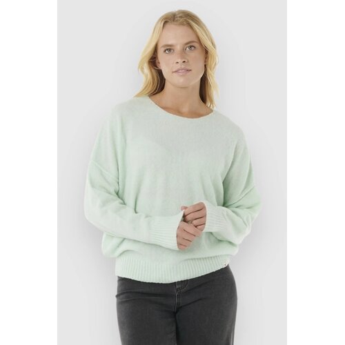 Rip Curl Emily Pulover aqua Slike