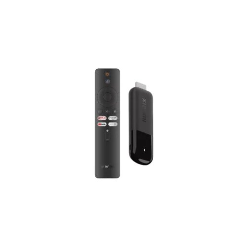 Xiaomi Android stick 4K 2nd Gen Slike
