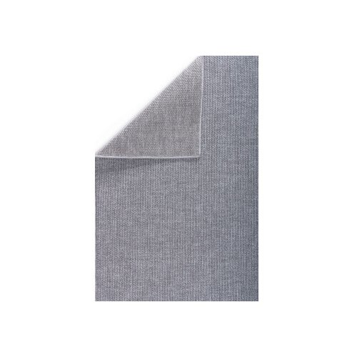 Conceptum Hypnose milla - grey grey rug (200 x 290) Cene