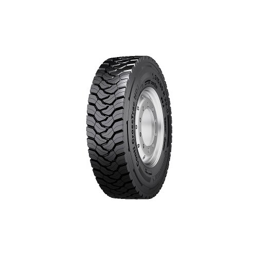 Continental 13R22.5 Conti CrossTrac HD3 EU LRJ 18P 156/150K TL Cene
