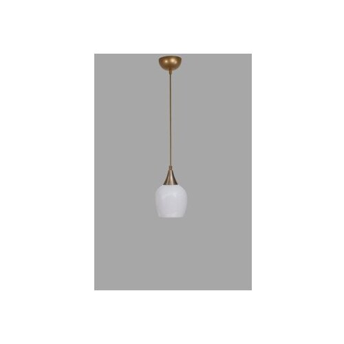 Opviq visilica 9063 1 Slike